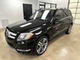 Used 2015 Mercedes-Benz GLK 350 2WD image 6