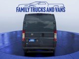 Used 2018 RAM ProMaster 2500 image 4