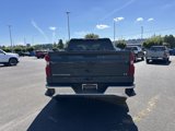 New 2026 Chevrolet Silverado 1500 LT image 4