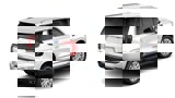 New 2025 GMC Yukon Denali w/ Advanced Technology Package image 3