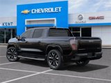 New 2025 GMC Sierra EV Denali image 3