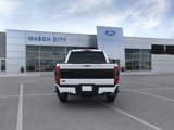New 2025 Ford F350 Platinum w/ FX4 Off-Road Package image 5