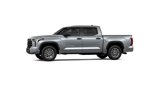 New 2026 Toyota Tundra SR5 image 3