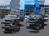 New 2025 Chevrolet Silverado 1500 LT image 6