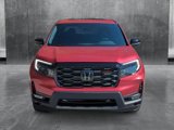 New 2025 Honda Ridgeline TrailSport image 2