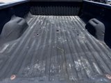 Used 2011 Ford F350 Lariat w/ Lariat Ultimate Pkg image 5