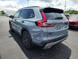 New 2026 Honda CR-V TrailSport image 4