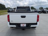 Used 2024 Toyota Tacoma SR5 image 6