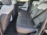 New 2025 GMC Hummer EV 3X w/ Extreme Off-Road Package image 4