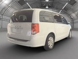 Used 2016 Dodge Grand Caravan SE w/ Quick Order Package 29E SE image 2