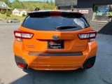 Used 2019 Subaru Crosstrek 2.0i Limited w/ Moonroof Package w/Navigation image 4