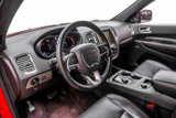 Used 2017 Dodge Durango R/T w/ Trailer Tow Group IV image 3