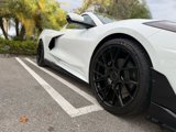 Used 2024 Chevrolet Corvette Stingray Coupe w/ 1LT image 5