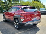 New 2026 Hyundai Kona Limited image 3