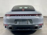 Certified 2024 Porsche 911 Carrera S image 6