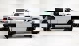 New 2025 Ford F150 Raptor image 2