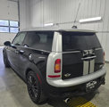 Used 2010 MINI Cooper Clubman S image 6