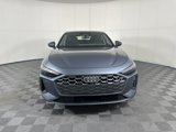 New 2025 Audi A5 2.0T Premium Plus image 2