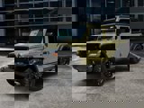 New 2025 Jeep Wrangler Unlimited Sport image 3