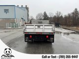 Used 2010 Chevrolet Silverado 3500 W/T w/ Snow Plow Prep Package image 6
