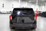 Used 2021 Ford Explorer ST w/ Equipment Group 401A image 5
