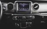 Used 2022 Jeep Wrangler Unlimited Sport image 5