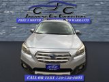 Used 2016 Subaru Outback 3.6R Limited image 5