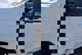 New 2025 Ford F250 Platinum image 5