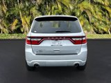 New 2025 Dodge Durango GT image 4