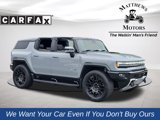 Used 2024 GMC Hummer EV 2X image 1