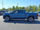 New 2026 GMC Sierra 1500 Denali Ultimate image 4