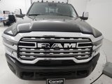 New 2025 RAM 3500 Longhorn image 3