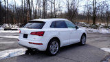 Used 2018 Audi Q5 2.0T Premium Plus w/ Premium Plus Package image 5