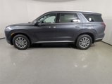 New 2025 Hyundai Palisade SEL image 4
