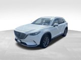 Certified 2022 MAZDA CX-9 Grand Touring image 5
