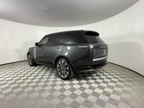 Certified 2023 Land Rover Range Rover Autobiography image 3