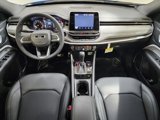 New 2025 Jeep Compass Latitude image 2