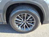 Certified 2023 Lexus NX 350 AWD image 3