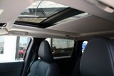 New 2025 Mitsubishi Outlander SE image 4