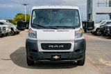 Used 2021 RAM ProMaster 1500 image 4