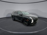 New 2025 Hyundai Palisade Calligraphy image 2