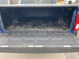 Used 2018 Chevrolet Silverado 1500 High Country image 5
