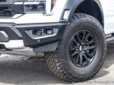 Certified 2024 Ford F150 Raptor image 3