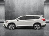 New 2025 Subaru Ascent Limited image 3