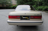 Used 1991 Toyota Cressida image 5