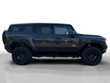 New 2025 GMC Hummer EV 2X image 6