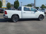 New 2026 RAM 1500 Laramie image 6