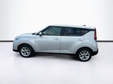Used 2021 Kia Soul S image 4