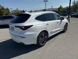 New 2026 Acura MDX w/ Advance Package image 5