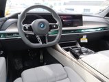 Used 2023 BMW i7 xDrive60 image 6
